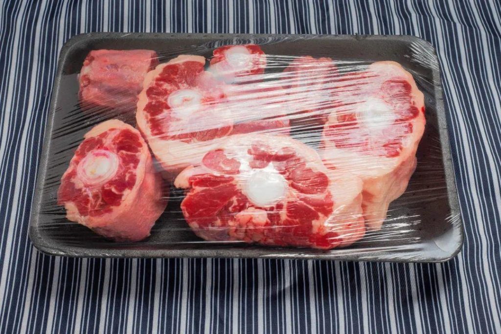 màng bọc thực phẩm Nam Tiến
