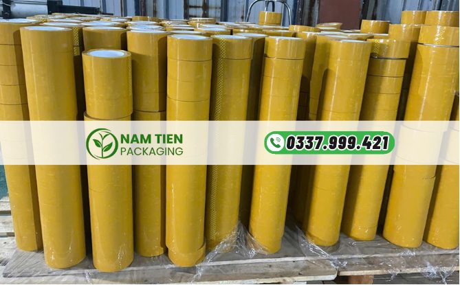 bang-keo-vang-nam-tien