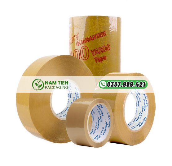 bang-keo-vang-nam-tien