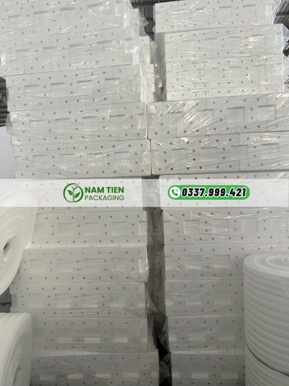 tấm xốp eps