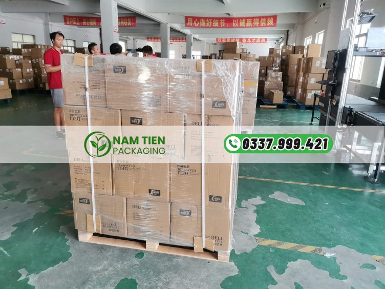 mang-pe-quan-pallet-nam-tien