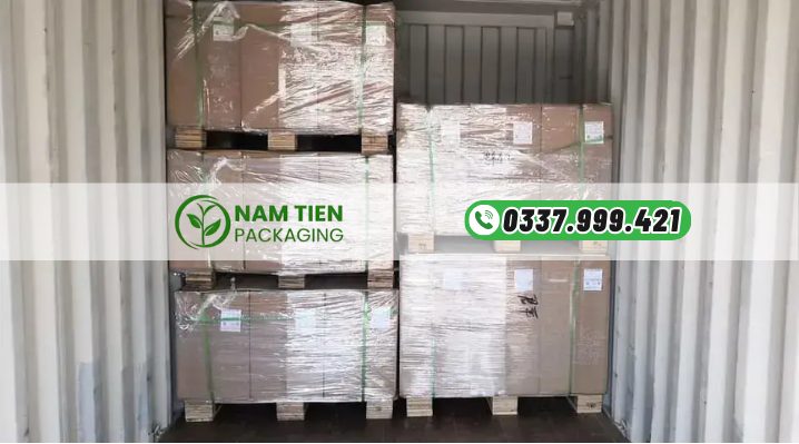 mang-pe-quan-pallet-nam-tien