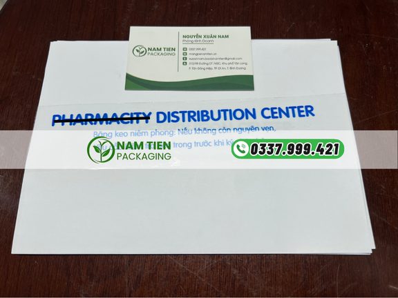 dat-lam-bang-keo-in-logo-Nam-TIen