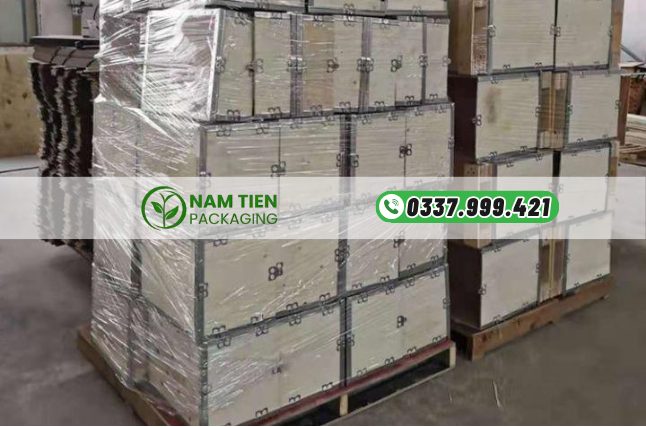 mang-pe-quan-pallet-nam-tien