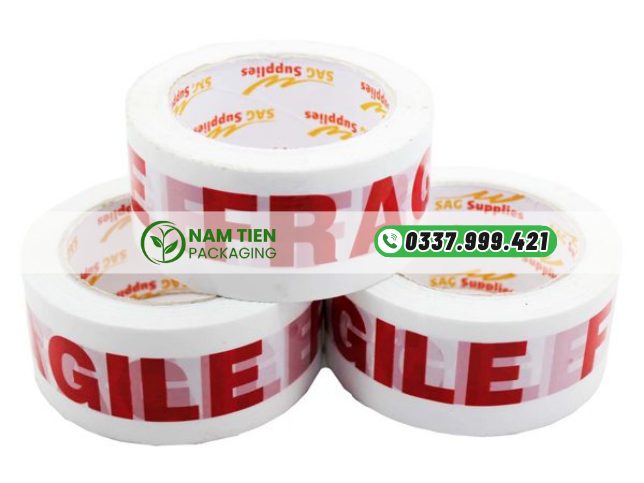 dat-lam-bang-keo-in-logo-Nam-TIen