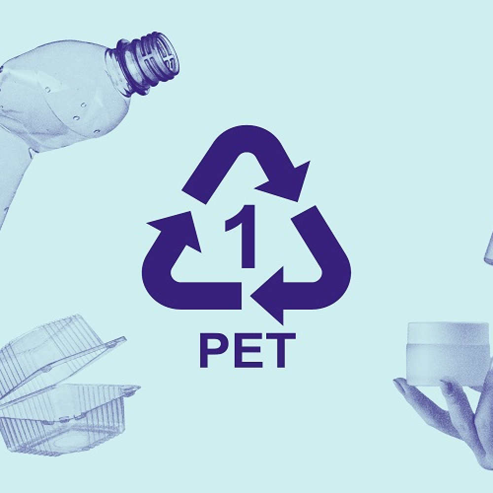 nhựa pet Nam Tiến