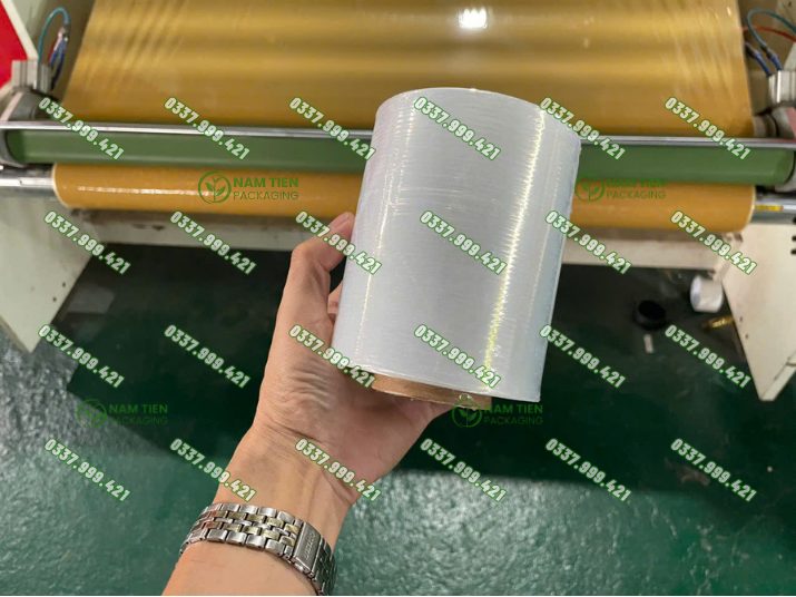 mang-co-pe-kho-10cm-25cm