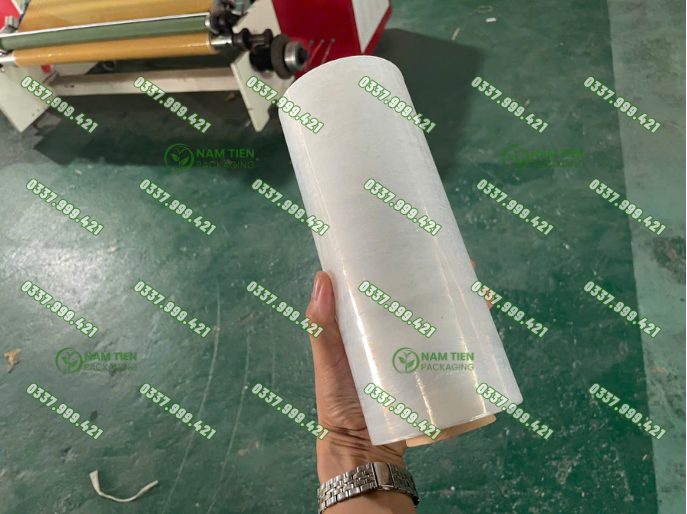 mang-co-pe-kho-10cm-25cm