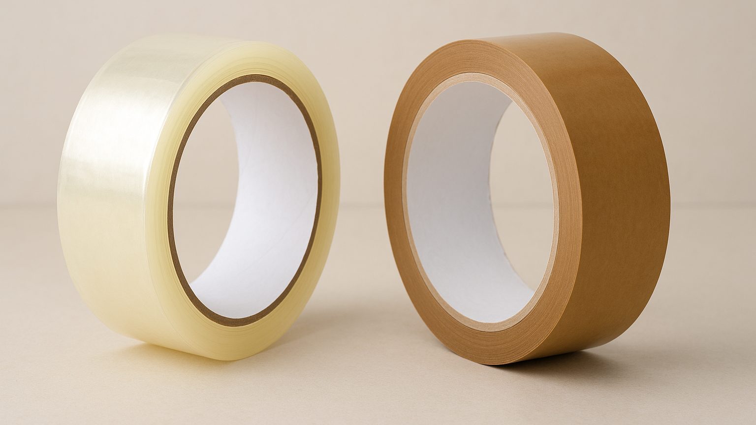 Băng keo Nam Tiến