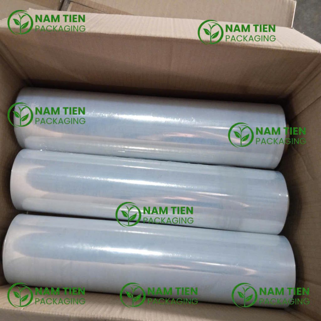 mang co pe quan hang tai thuan an